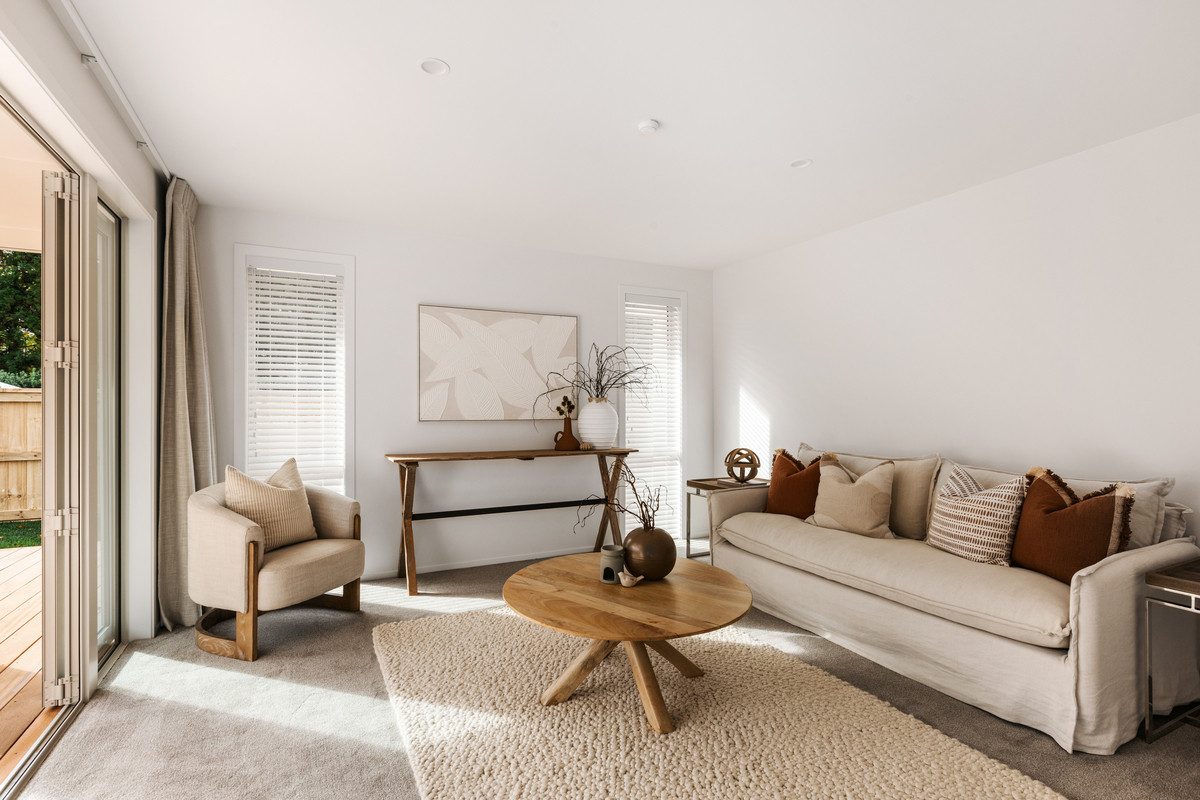 Stylish, Complete, and Move-In Ready — slide 2