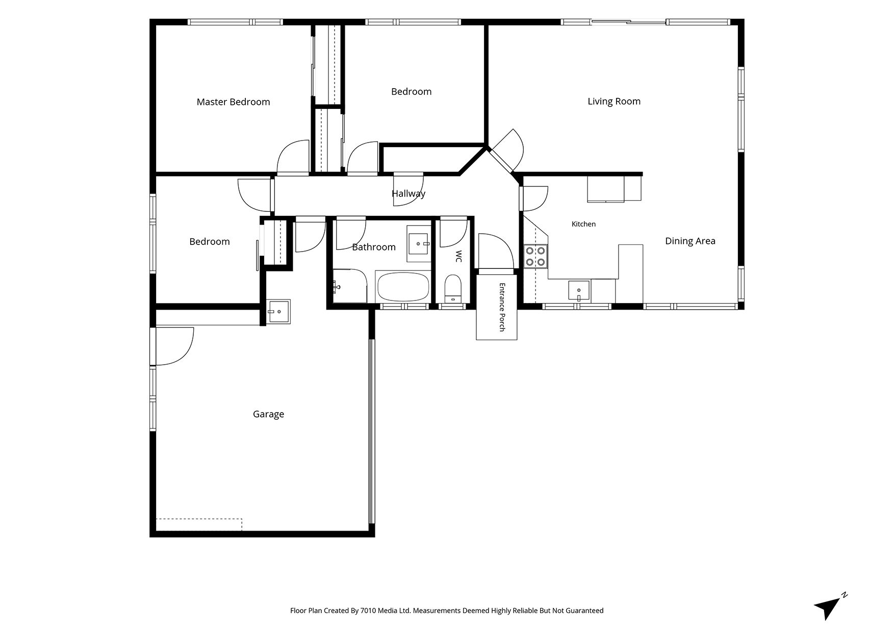 Move In, Rent Out or Renovate — slide 17