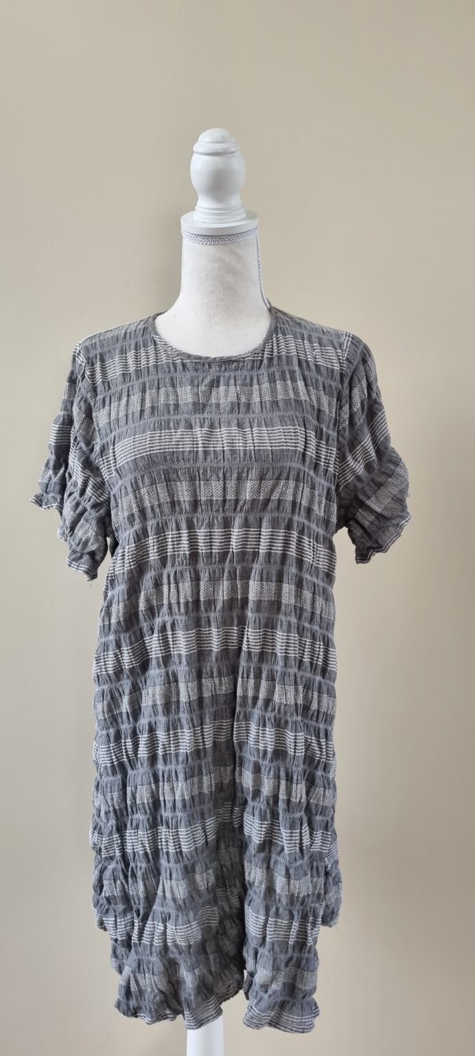 Max Dress size 12