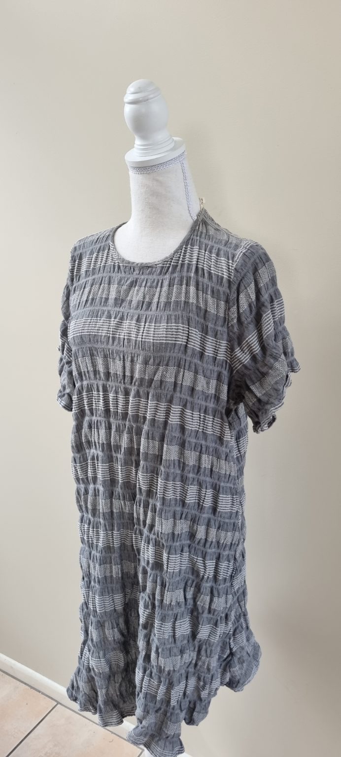 Max Dress size 12, image 2