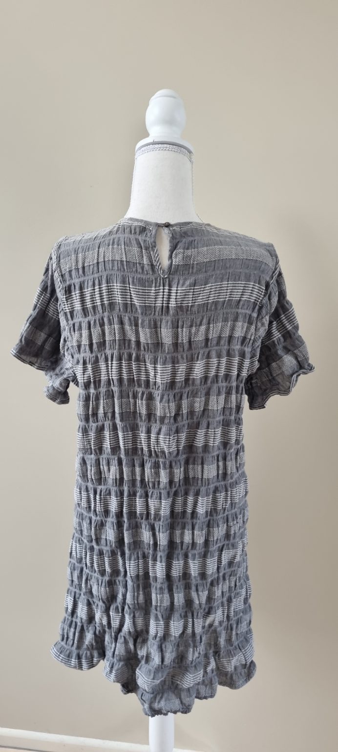 Max Dress size 12, image 3