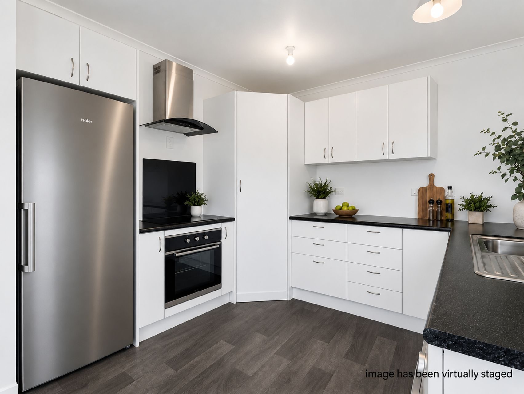 Perfect Family Home, Smart Buying — slide 2