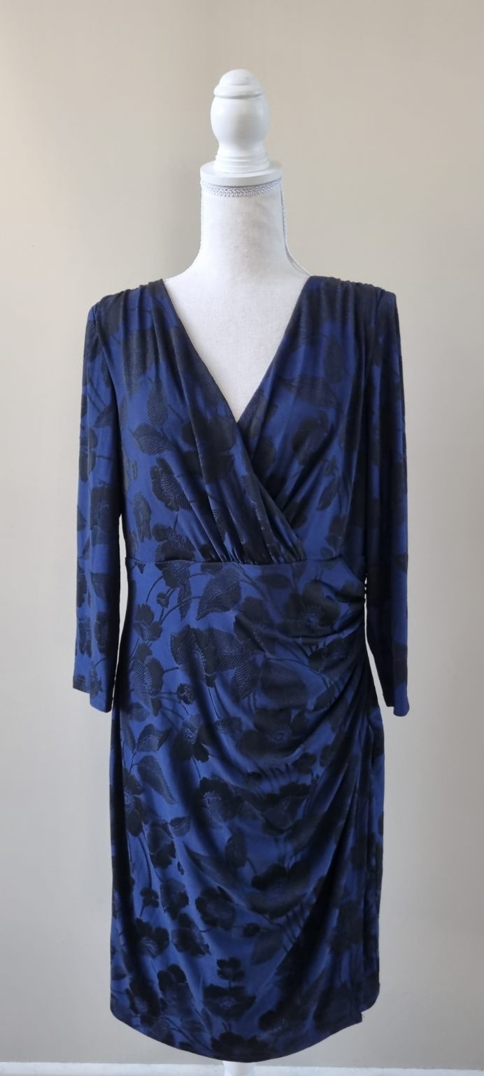 Roman UK Dress size 16