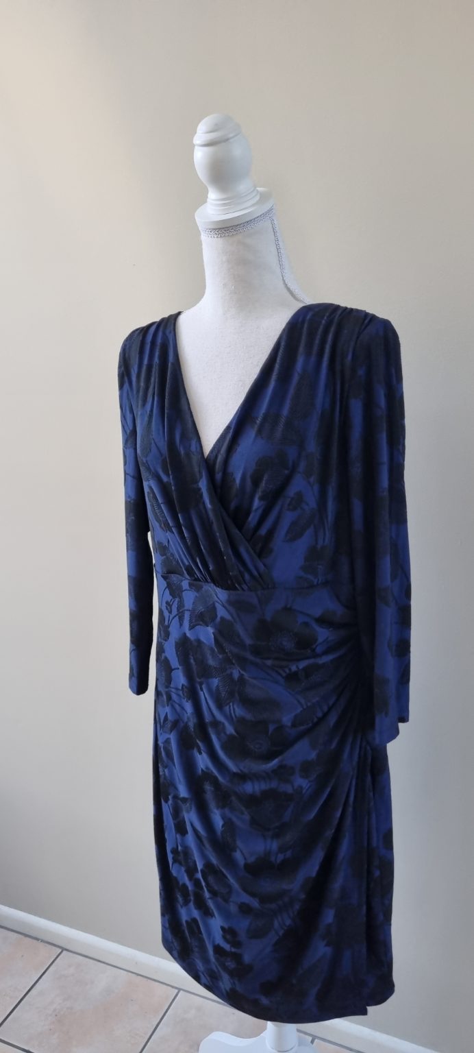 Roman UK Dress size 16, image 2