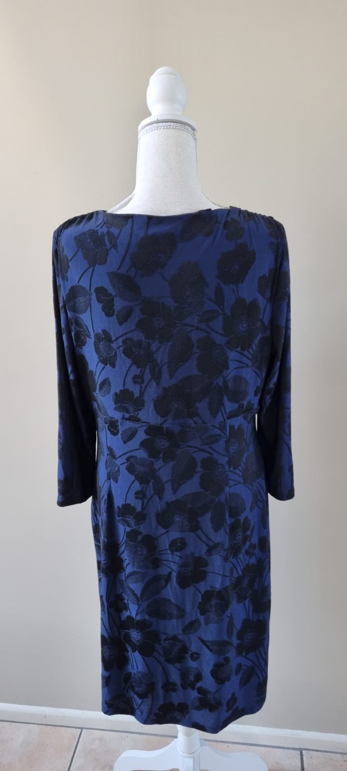 Roman UK Dress size 16, image 3