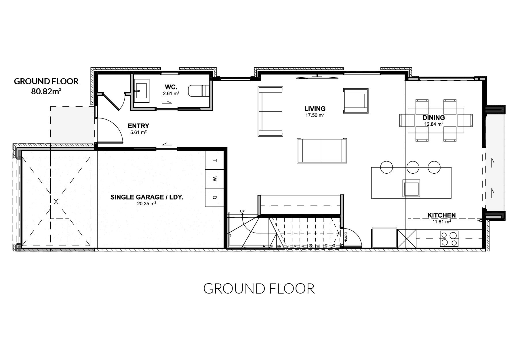 Your New Home In Rototuna Awaits! — slide 24