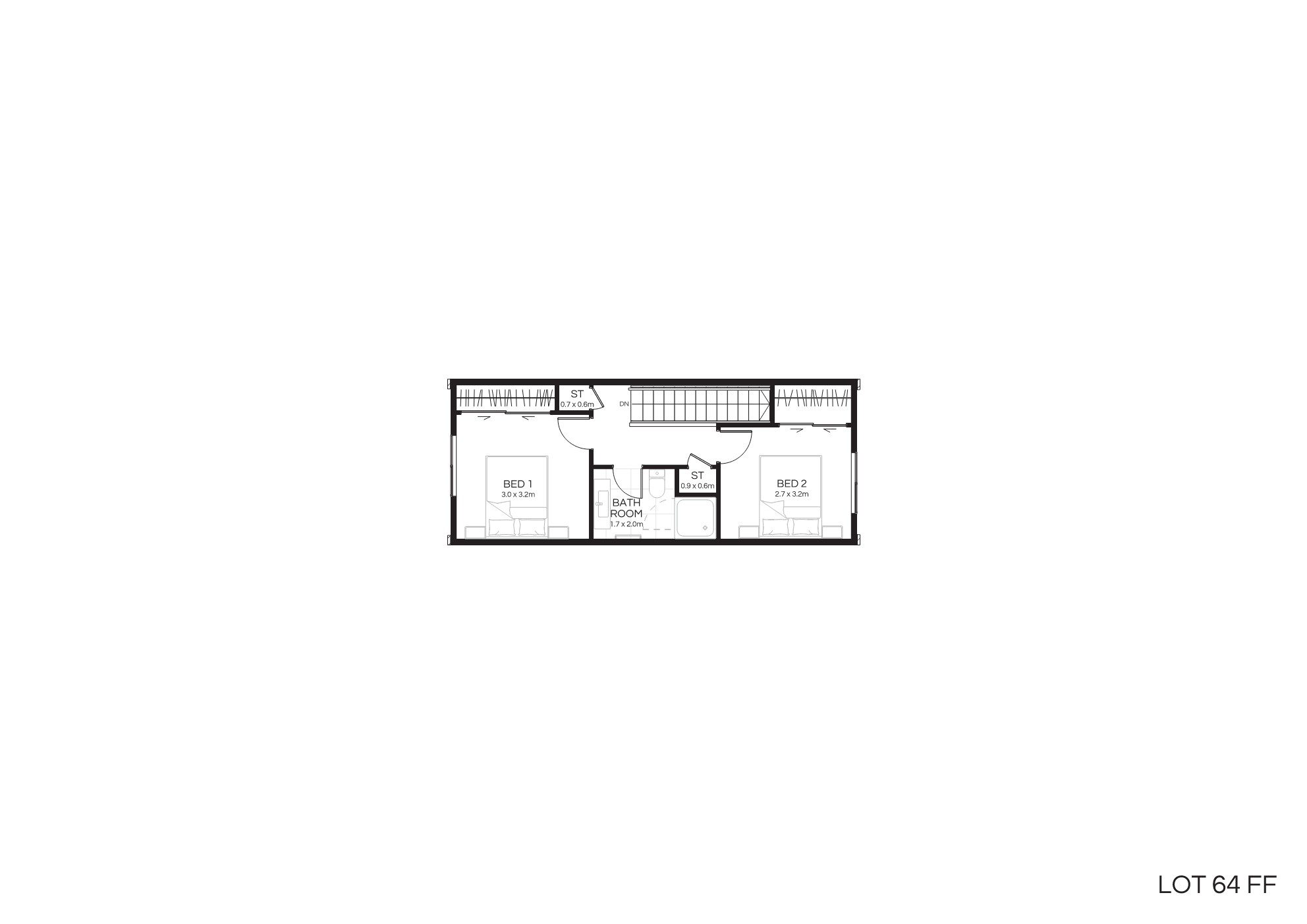 Kickstart Your First Home with $10K — slide 21