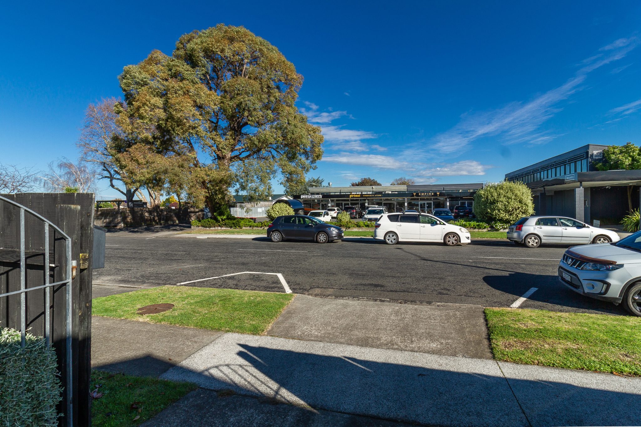Fantastic First Choice - 1st Home / Rental — slide 15