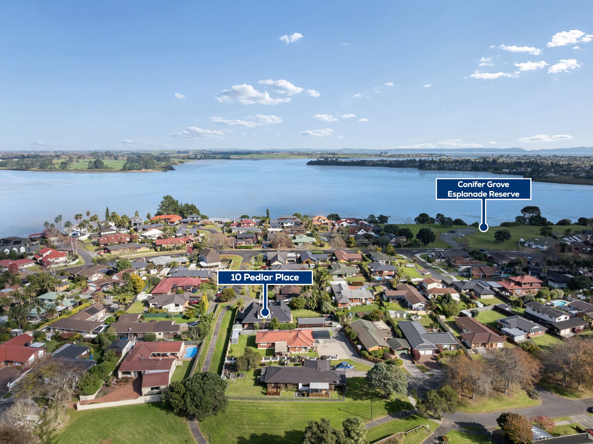 Welcome to Your Dream Poolside Oasis! — slide 29