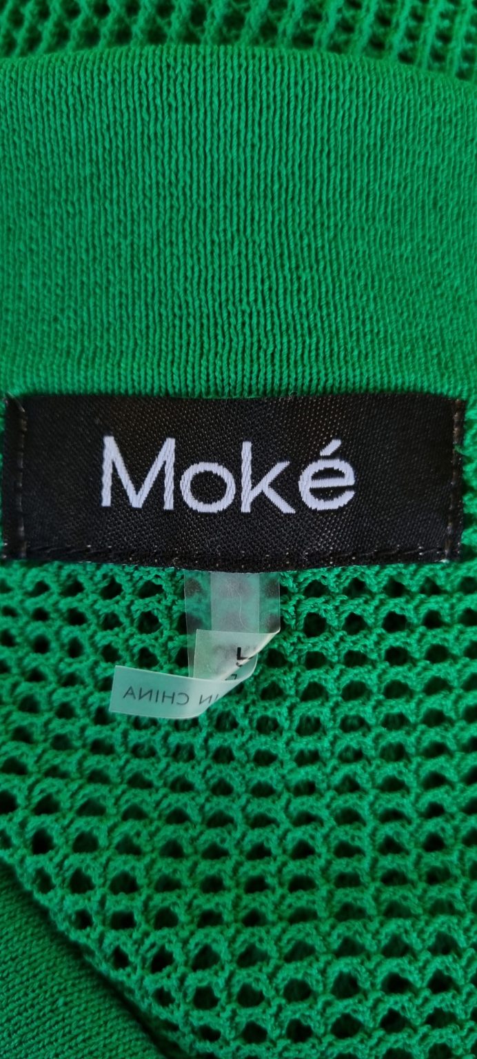 Moke Top size 2XL, image 4