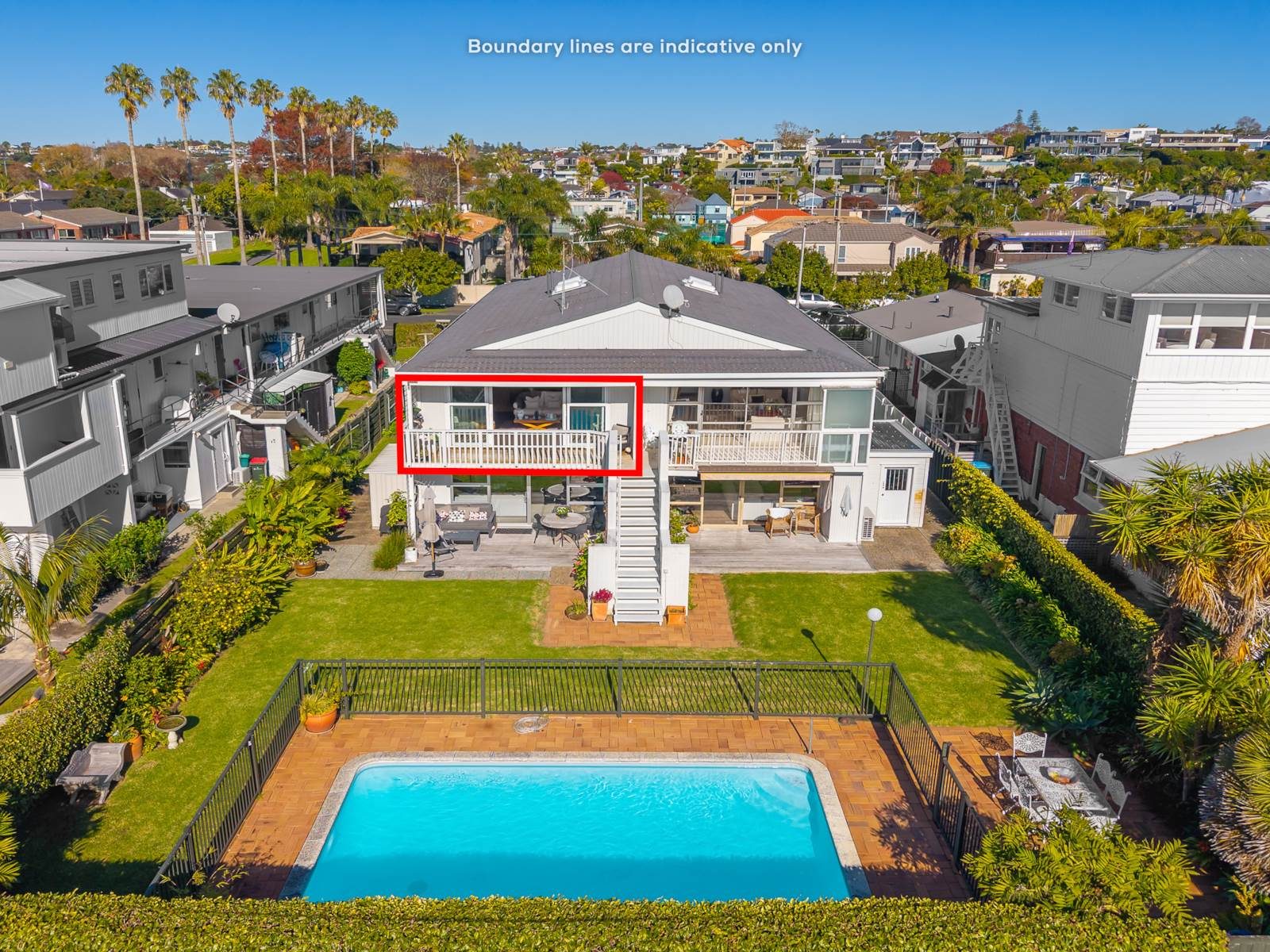 Beachside Living with Space, Style & Convenience — slide 30