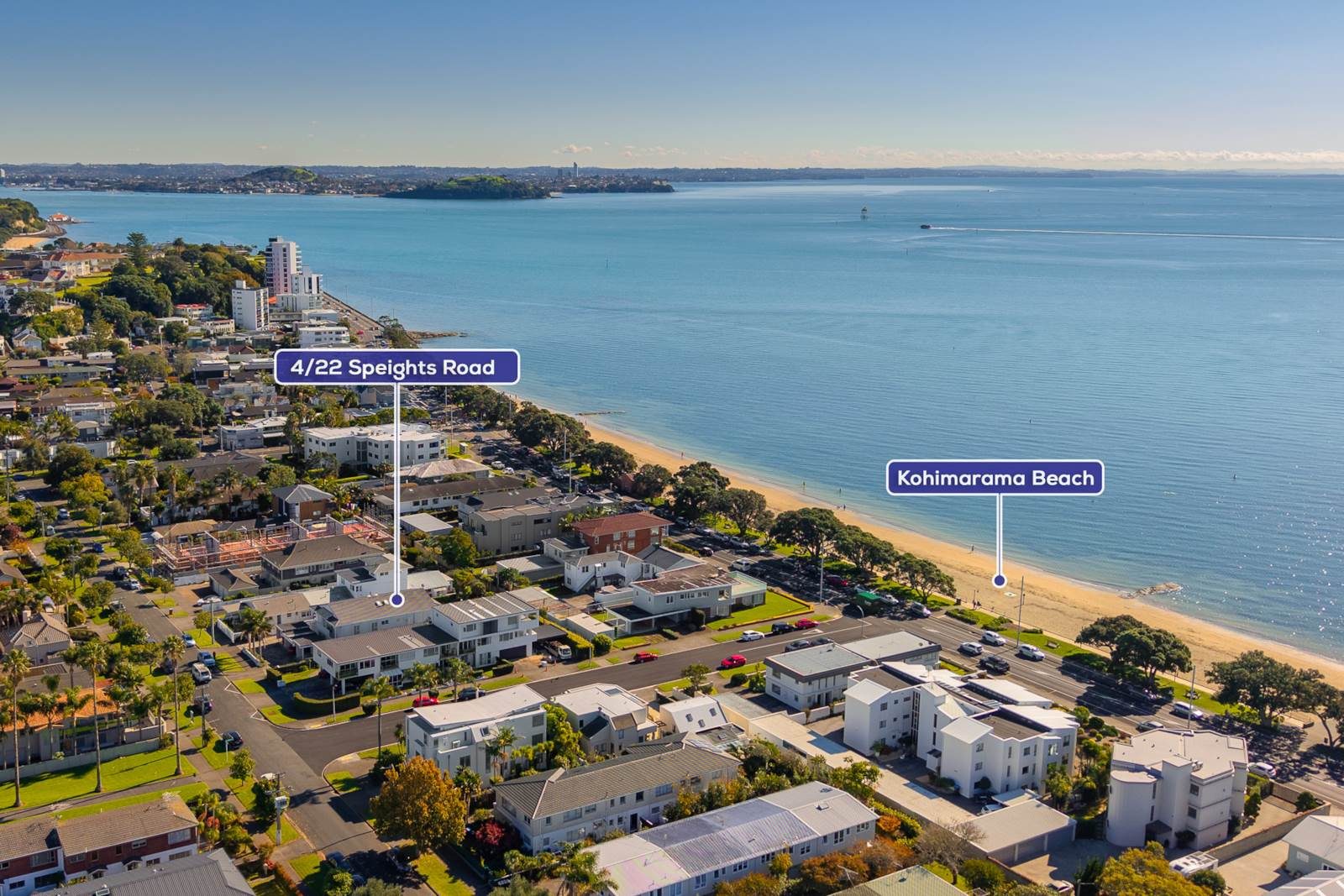 Beachside Living with Space, Style & Convenience — slide 2