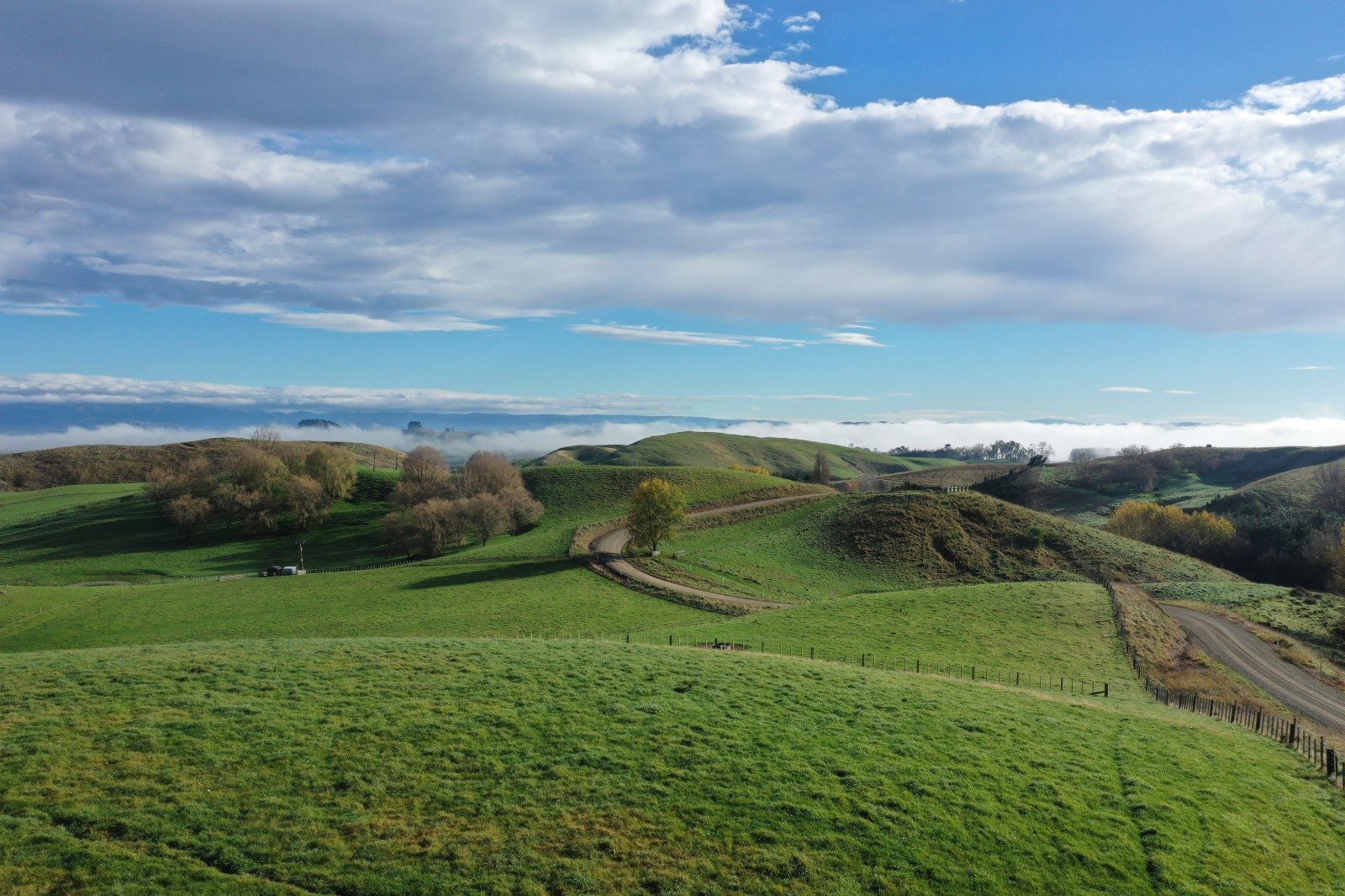Premium Rural Sections with a Stunning Outlook — slide 2