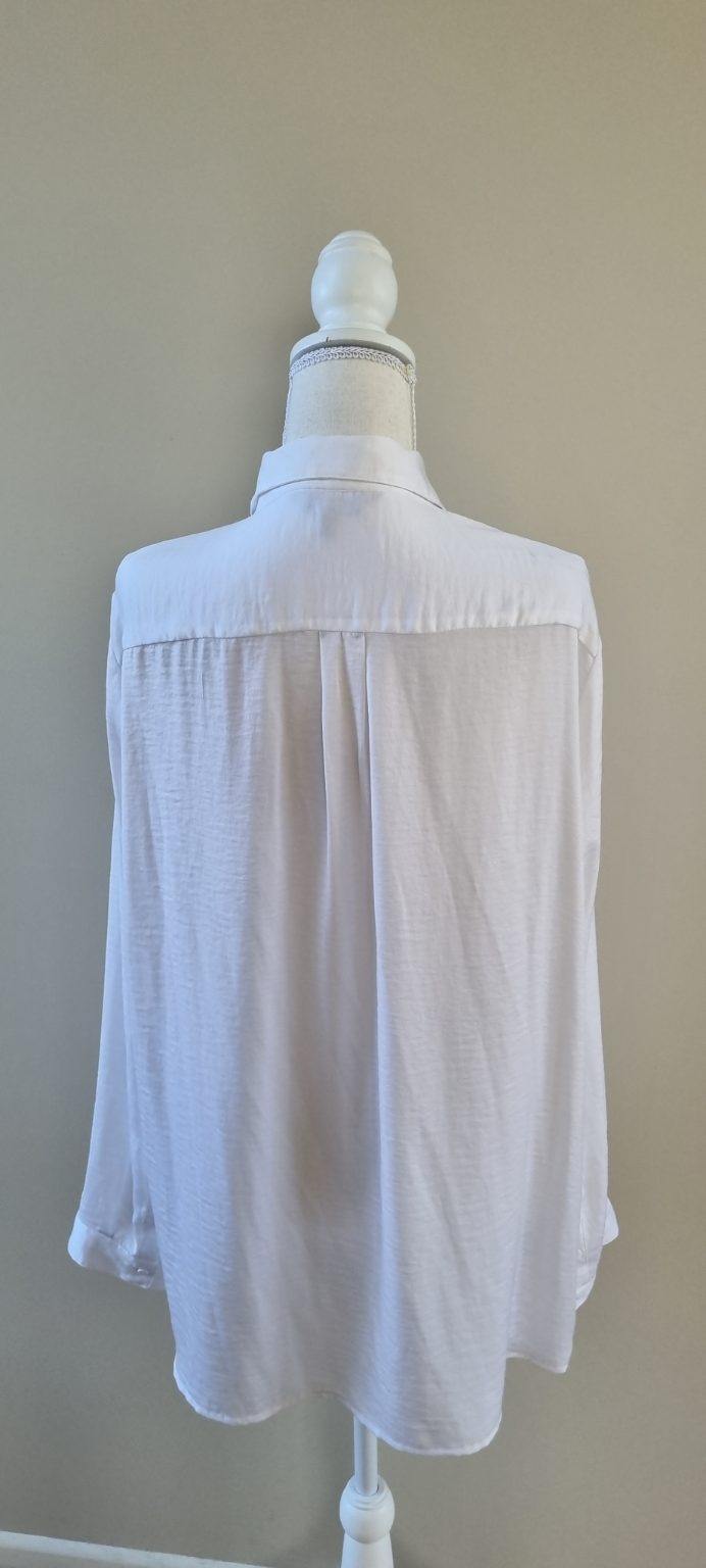 Max Tunic Shirt size 18, image 3