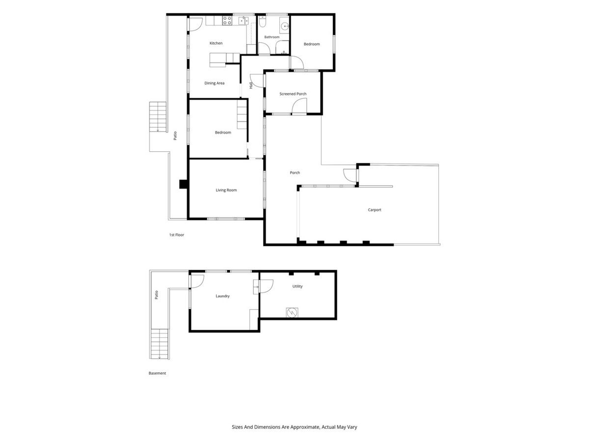 First Home Buyers - This One's for You! — slide 19