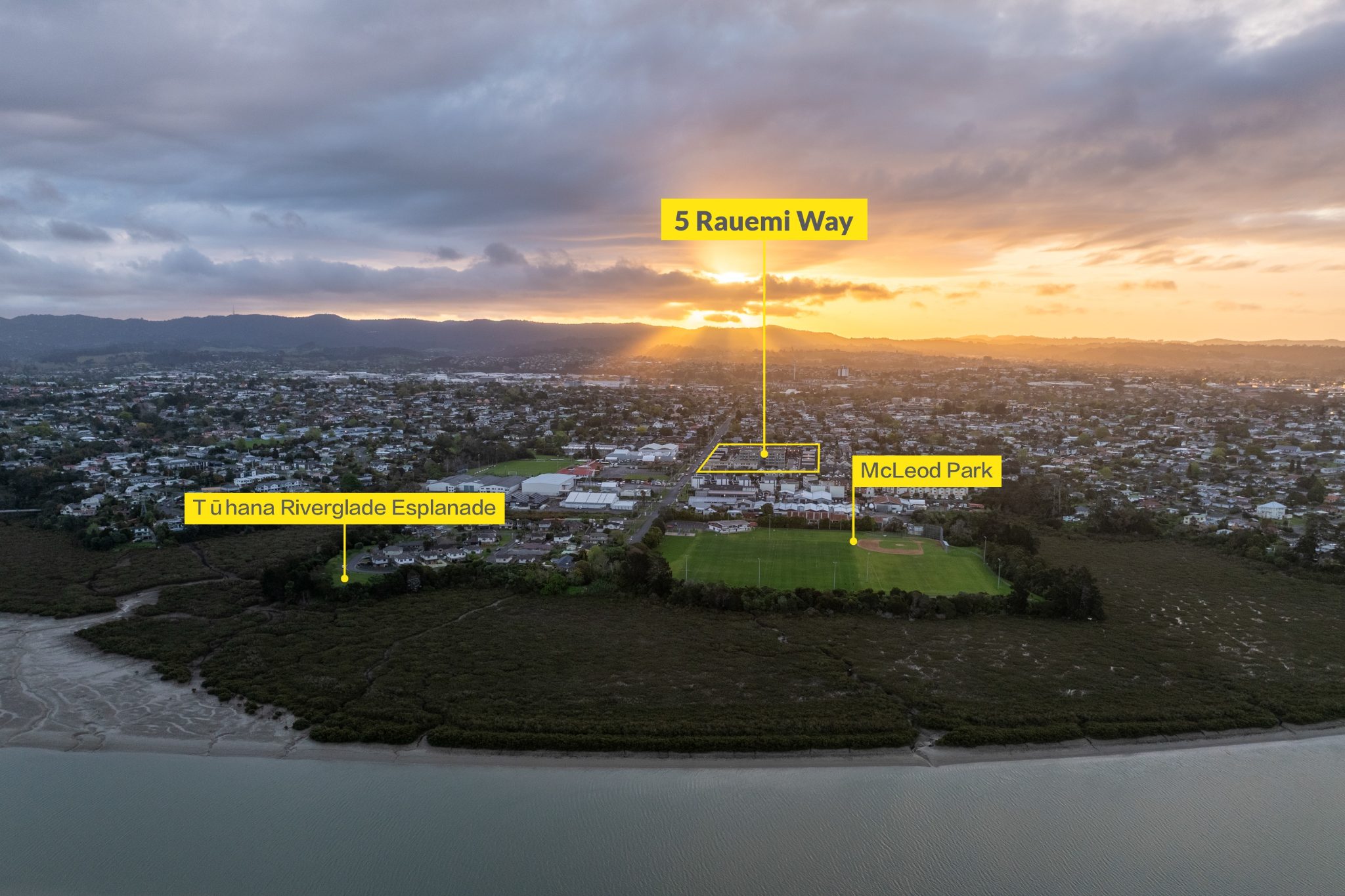 Rare Whole-Building Investment, 32 Apartments — slide 22