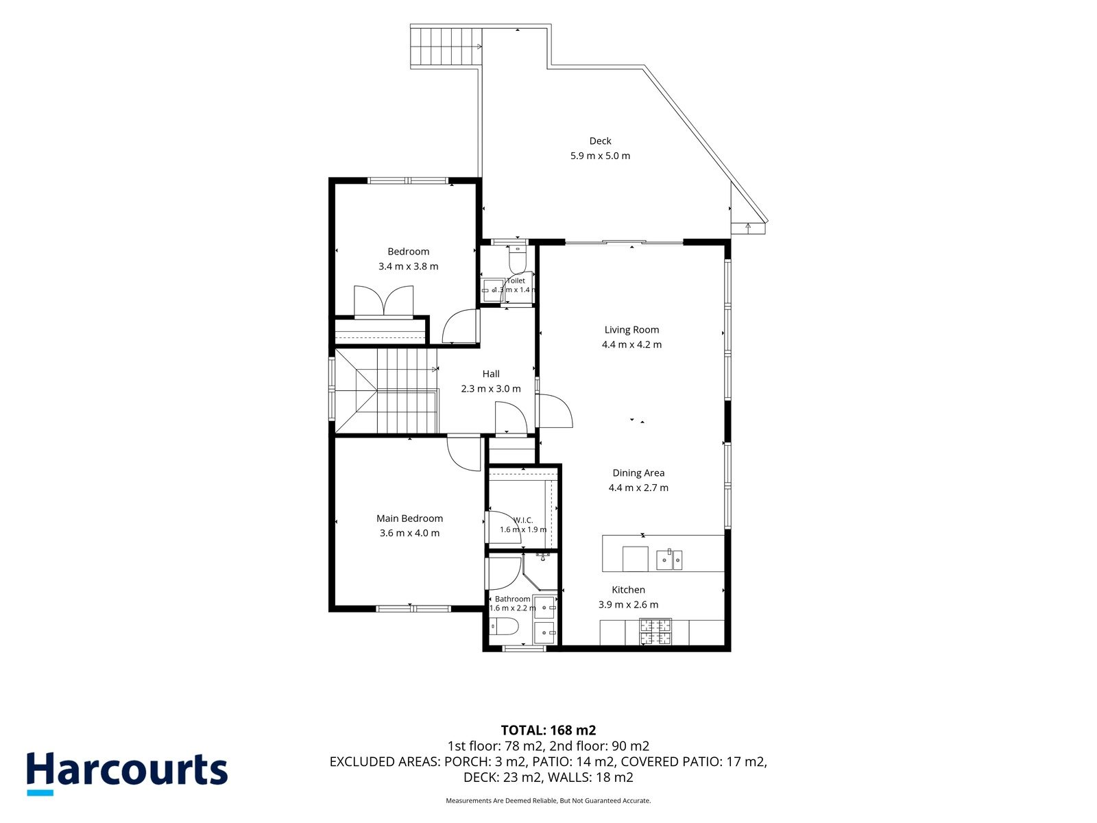 Perfect modern family home with facelift. — slide 25