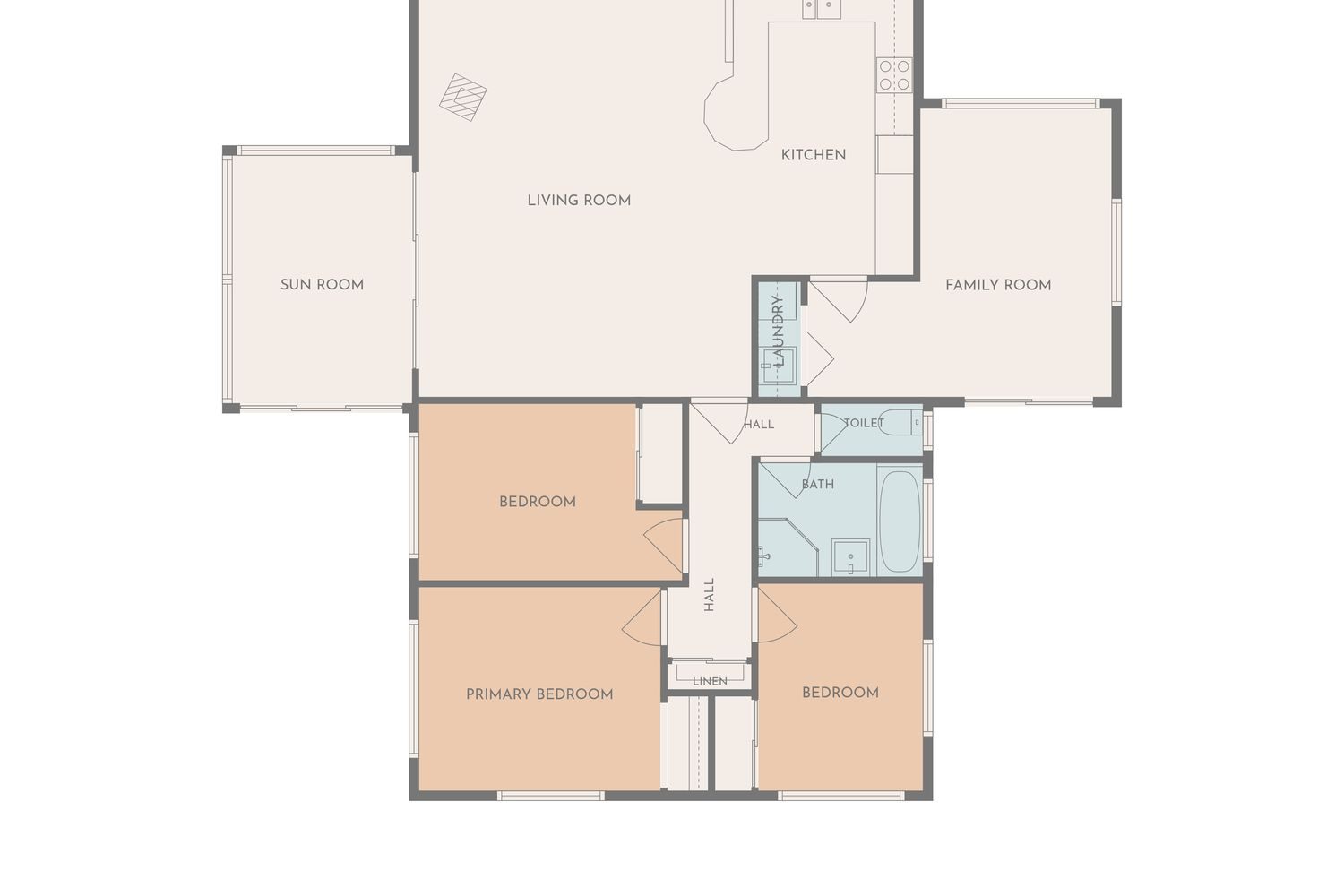 buy now $540,000 — slide 18