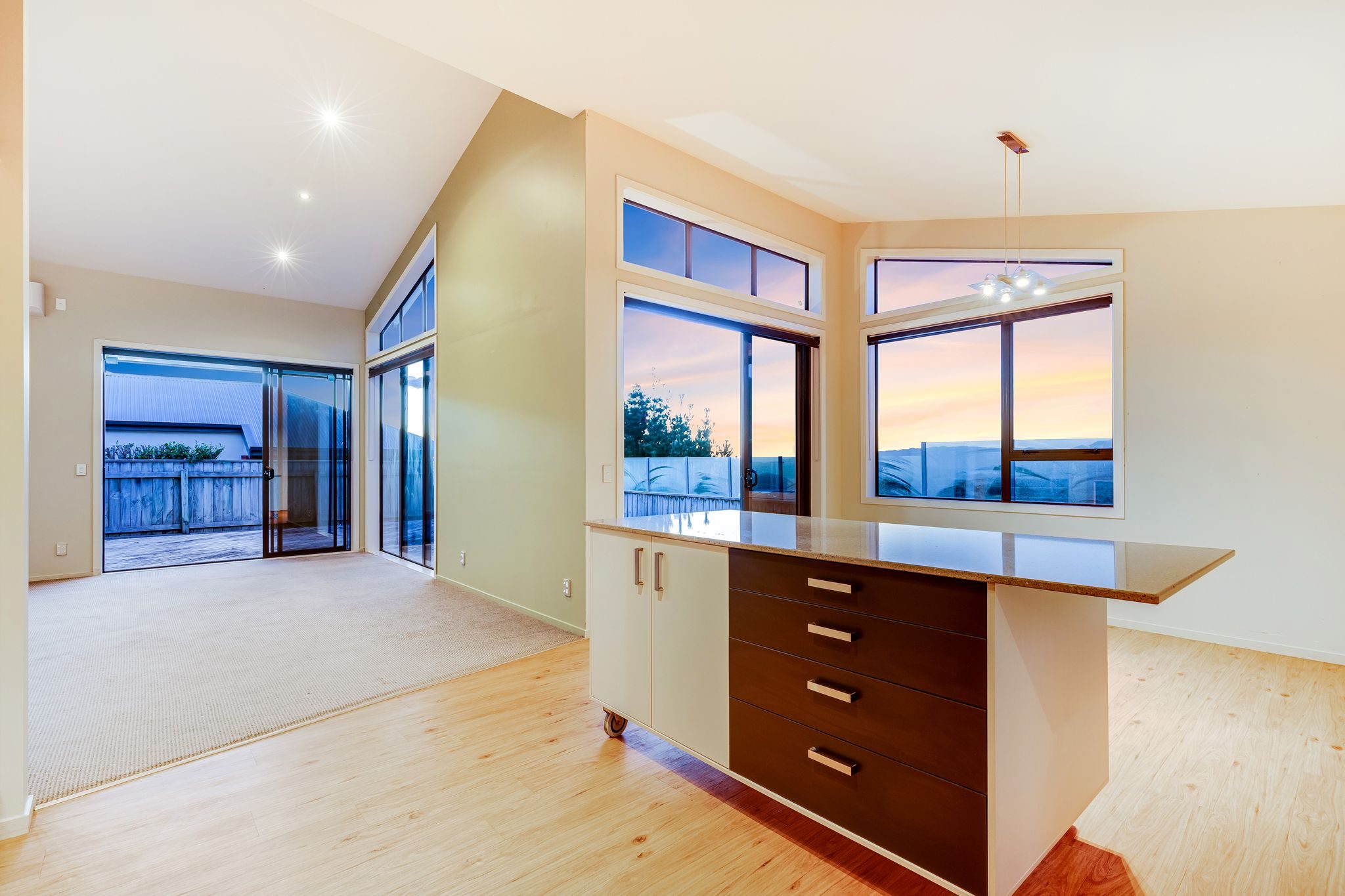 ENTRY LEVEL AOTEA OPPORTUNITY! — slide 2