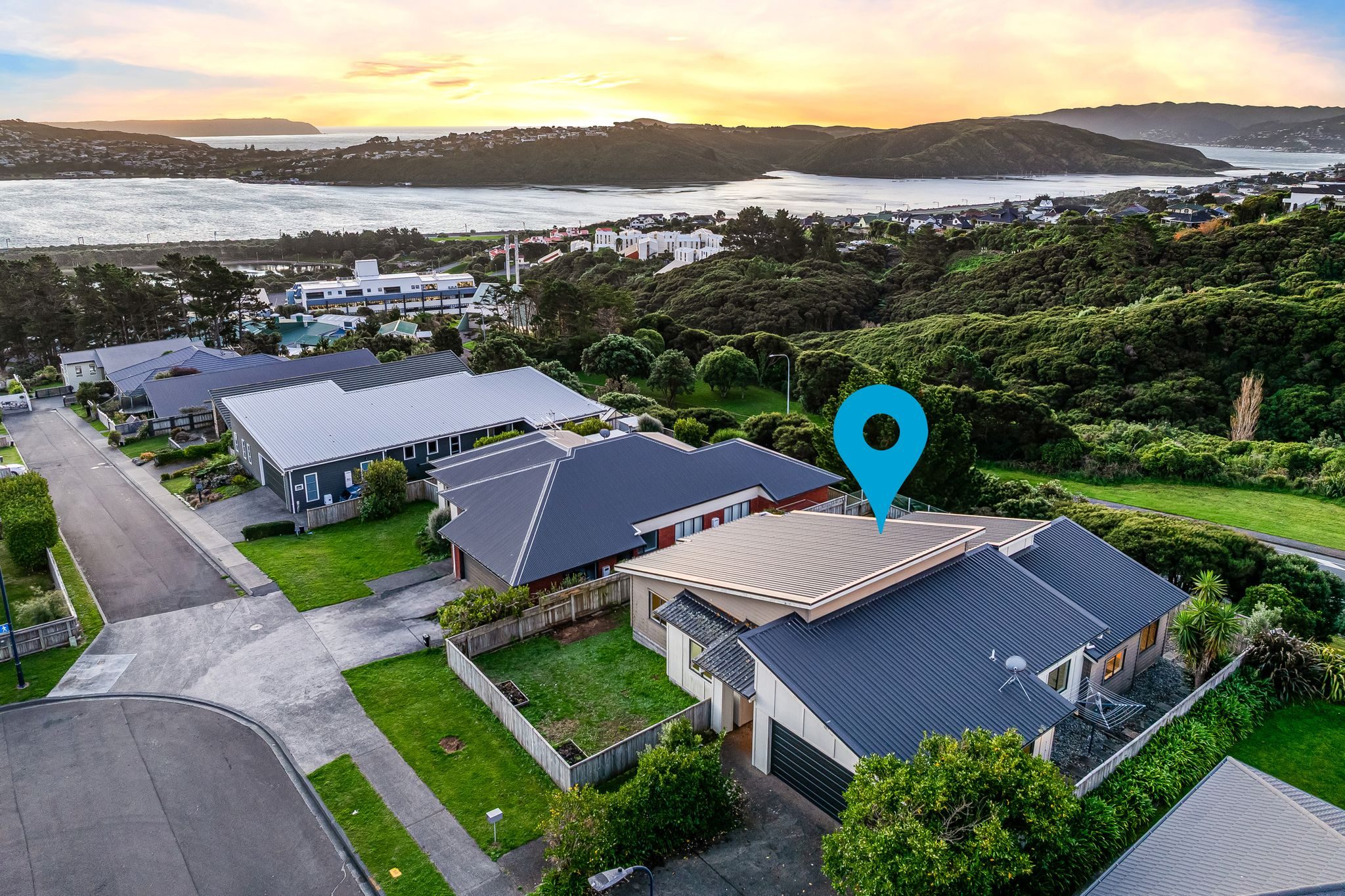 ENTRY LEVEL AOTEA OPPORTUNITY! — slide 27