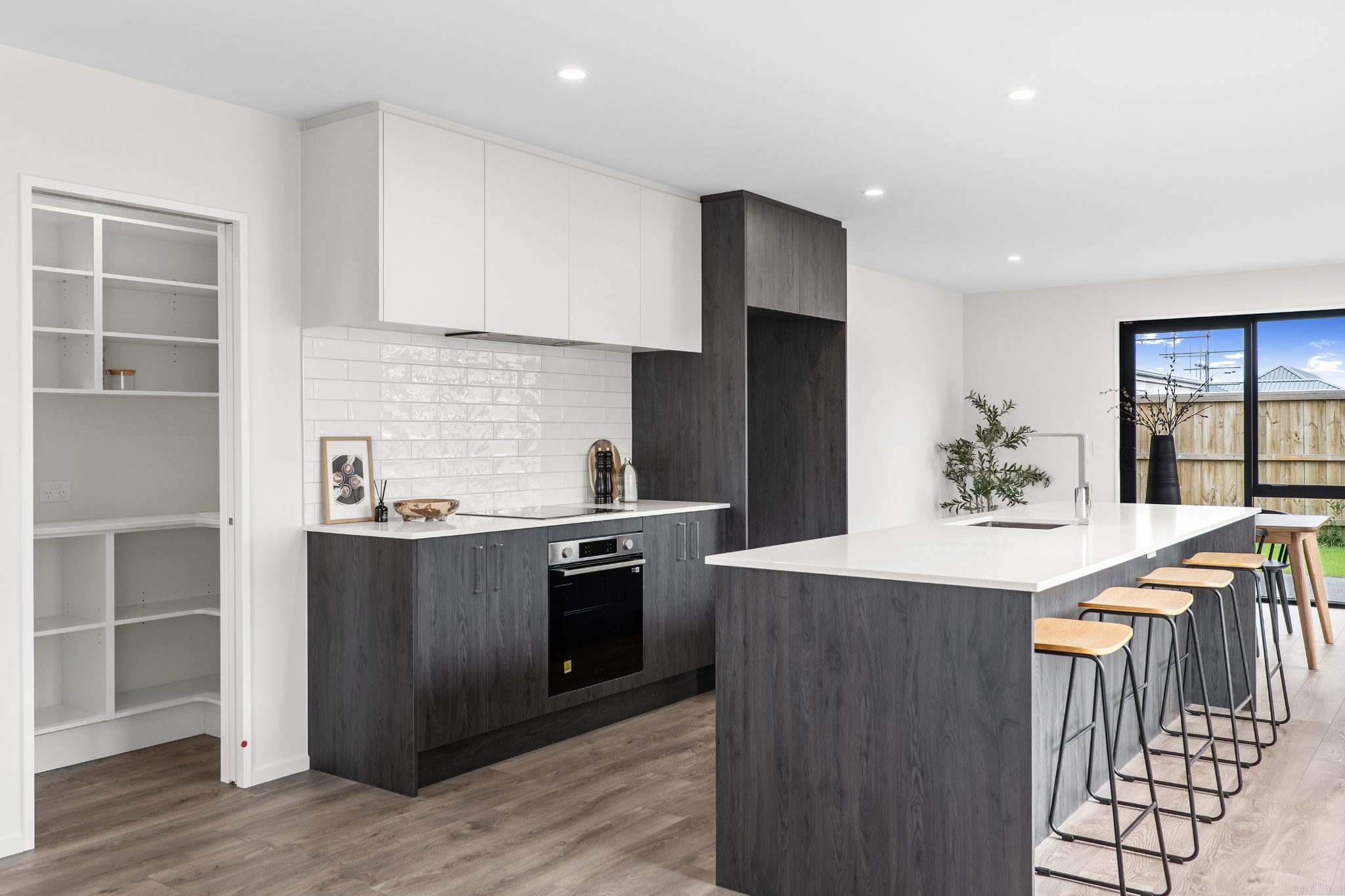 Lot 720 Wood Grove, Rolleston — slide 2