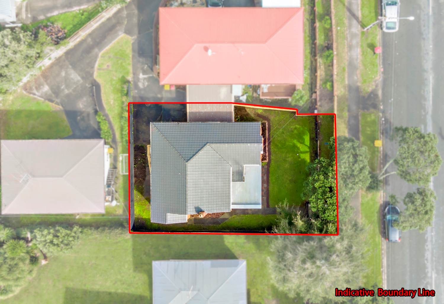 Affordable Brick & Tile Home - Vendors Say Sell! — slide 9