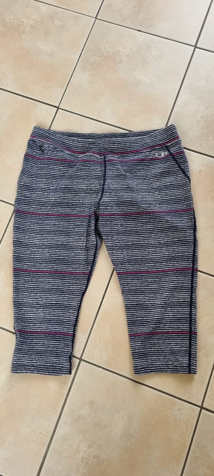 Icebreaker Merino Wool GT Pants size L