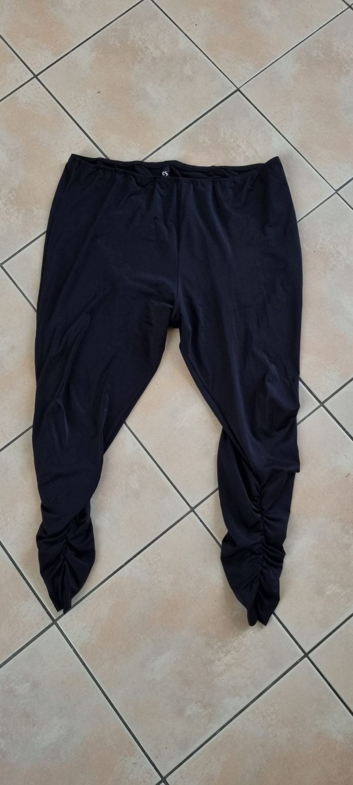 TS Taking Shape Tights Leggings size M / 18