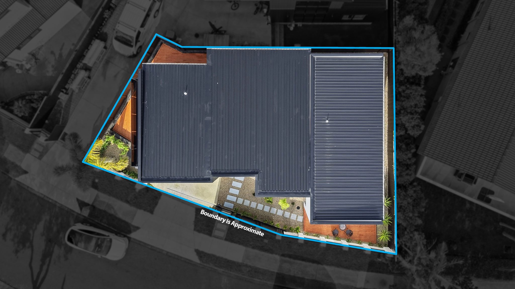 Contemporary Luxury in Bucklands Beach — slide 45