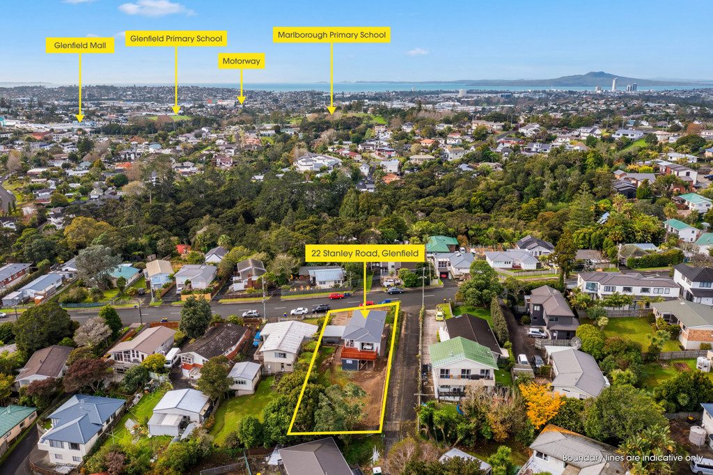 Renovated Family Haven on 809m2 Land — slide 40