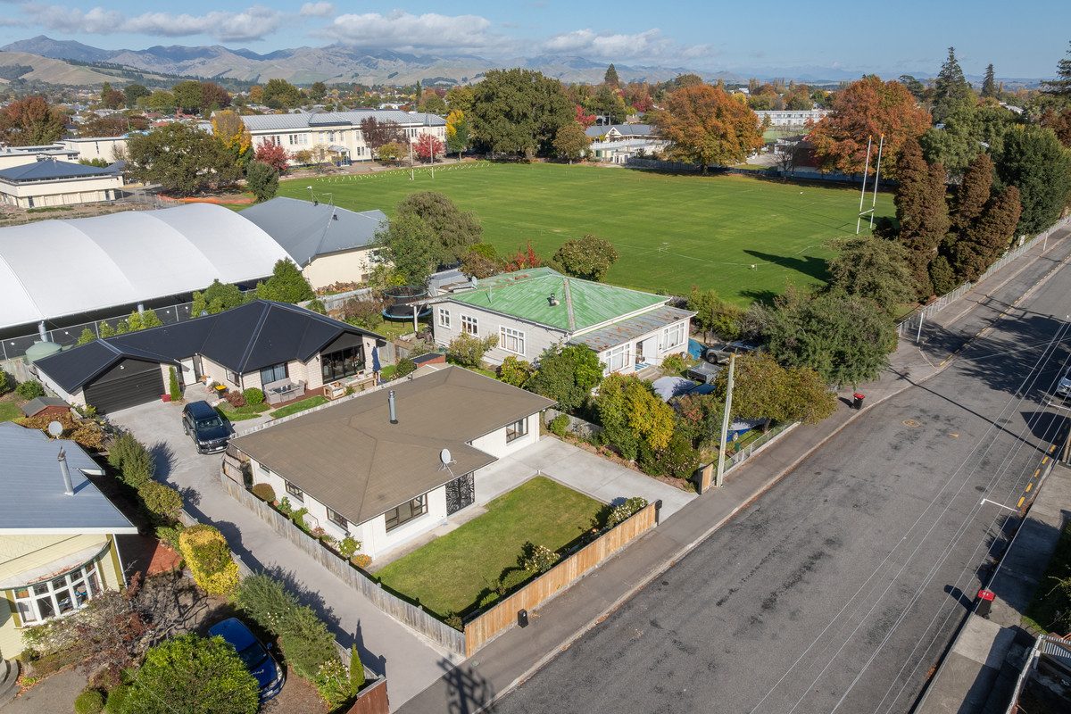 Final week! Brilliant home in CBD — slide 26