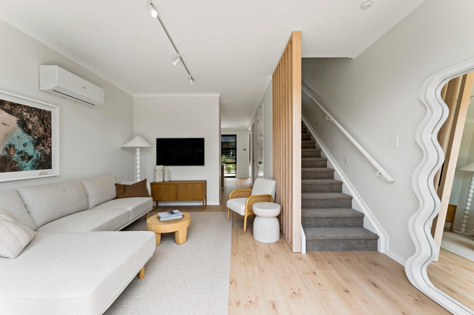 Final 2-Bedroom Remaining: Win Your House Back! — slide 1