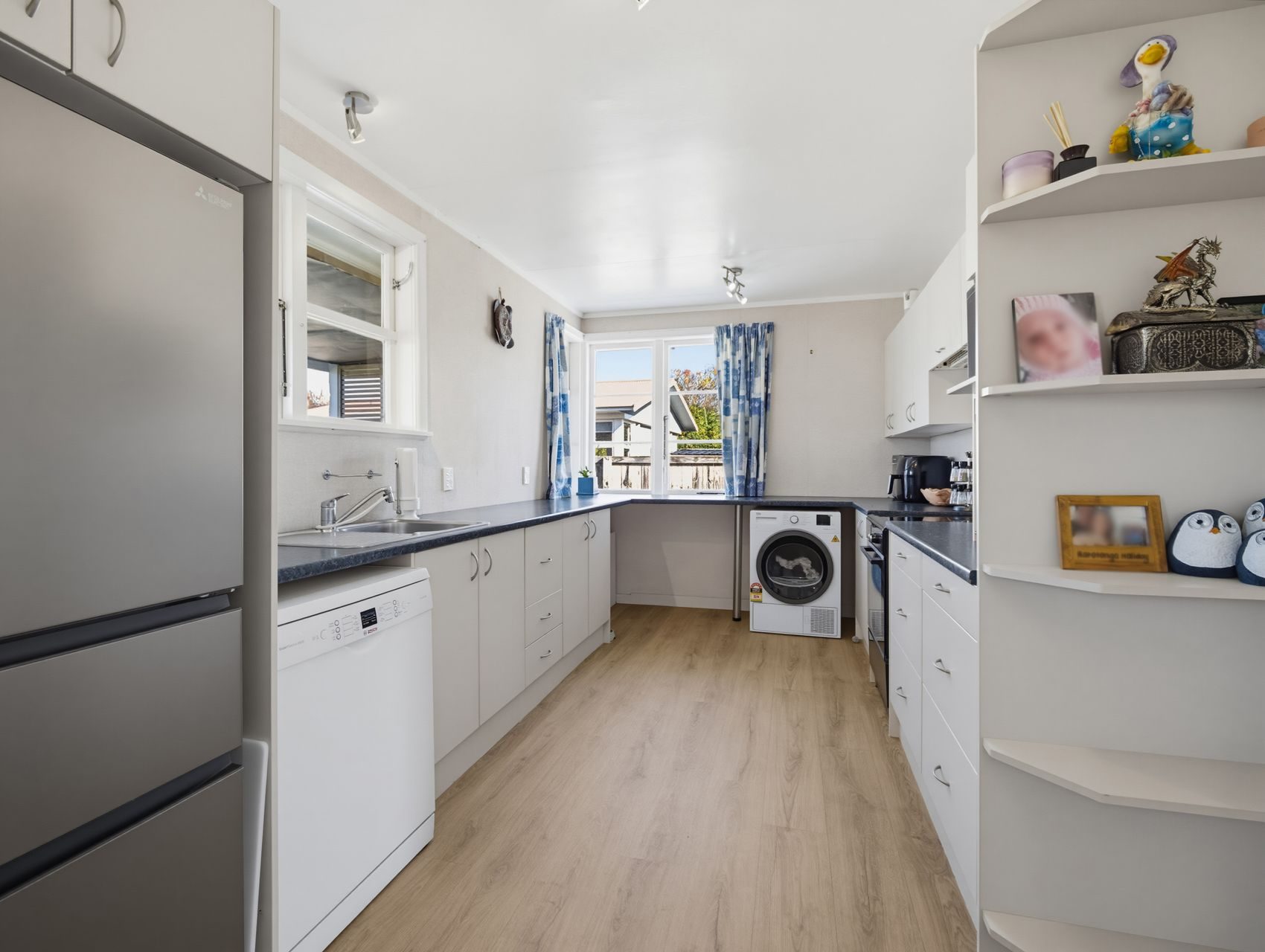 Looking For The Best Priced Home In Morrinsville? — slide 2