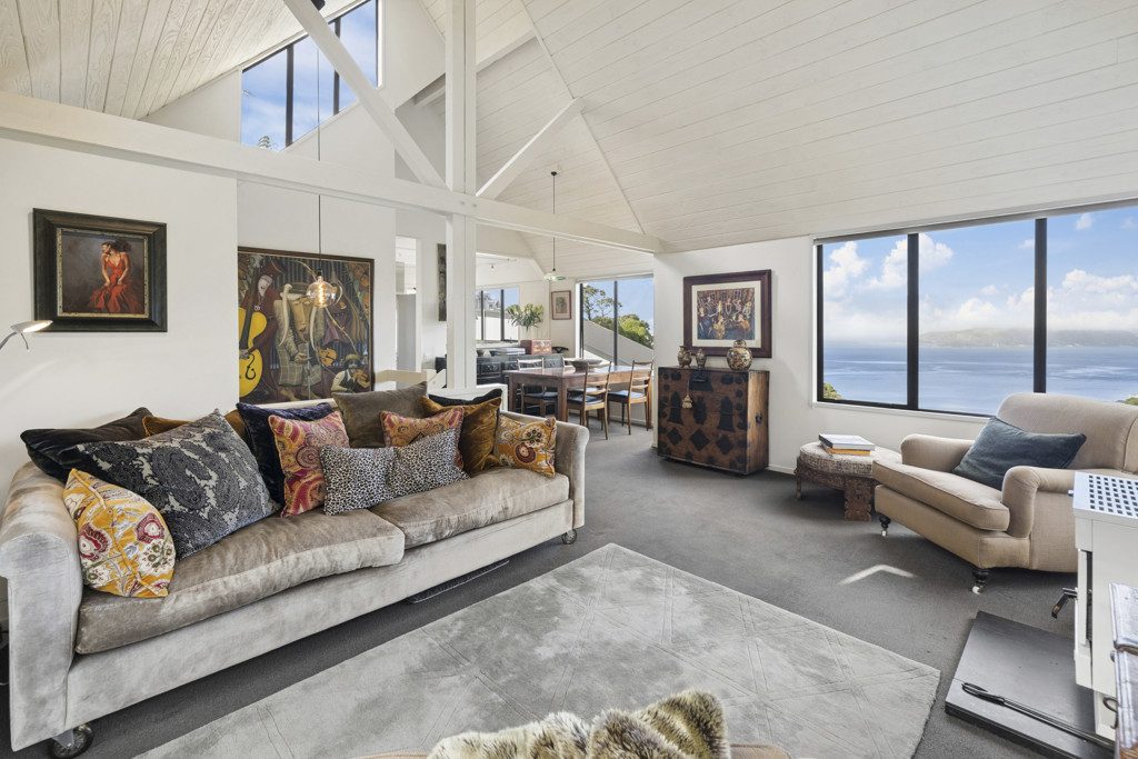 The Treehouse|Deadline Reserve $799,000 — slide 2