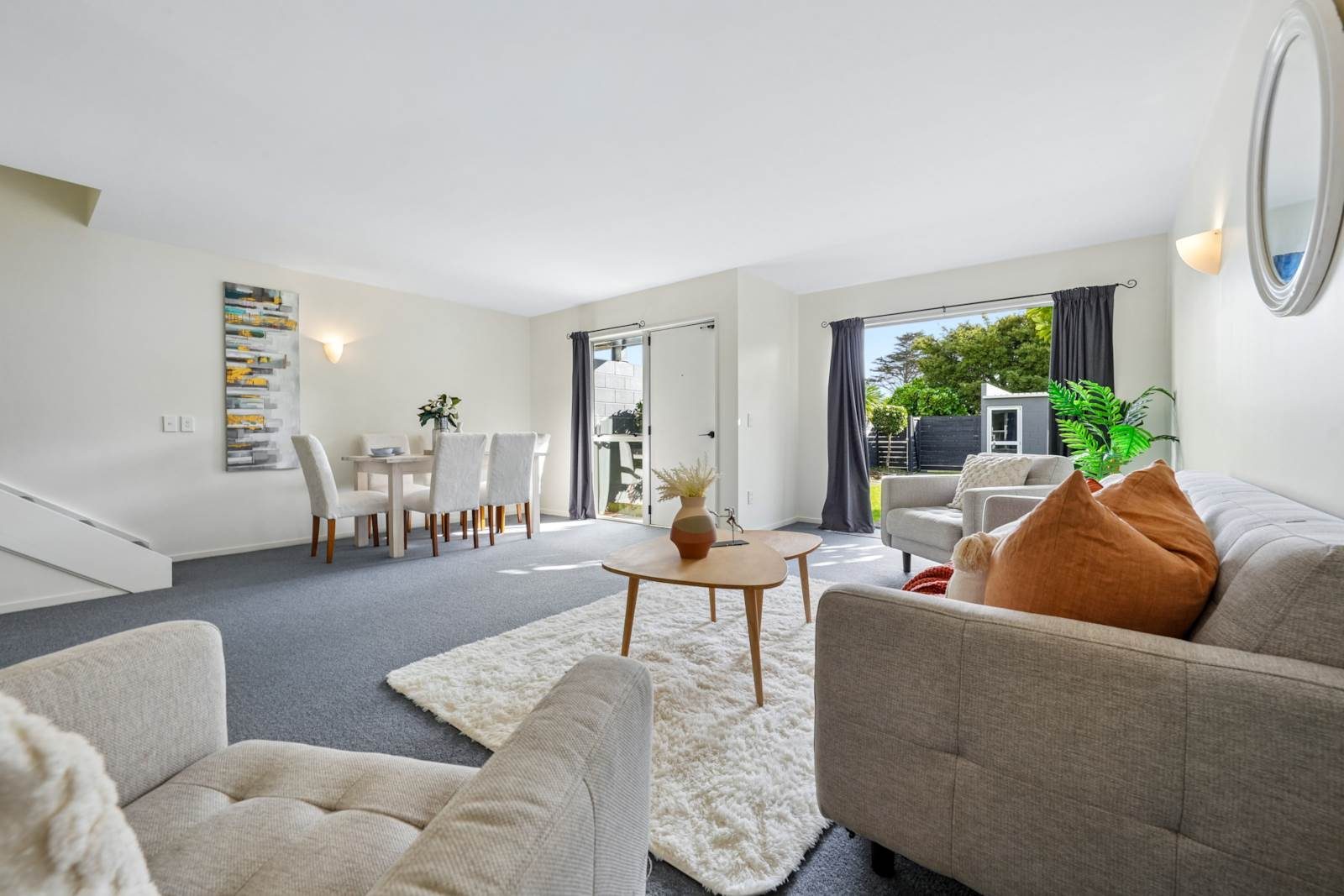Lifestyle & Convenience in the Heart of Ellerslie — slide 2