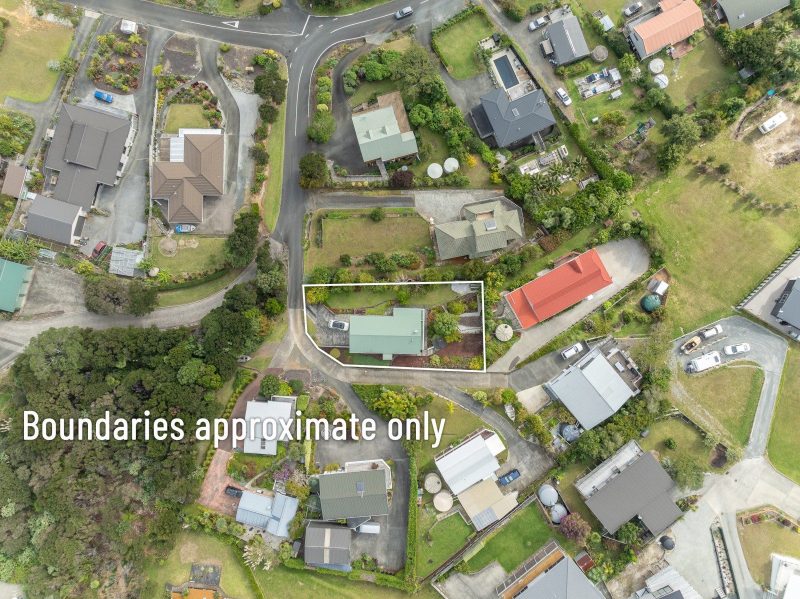 Sea Views, Solid Bones, Smart Price — slide 20