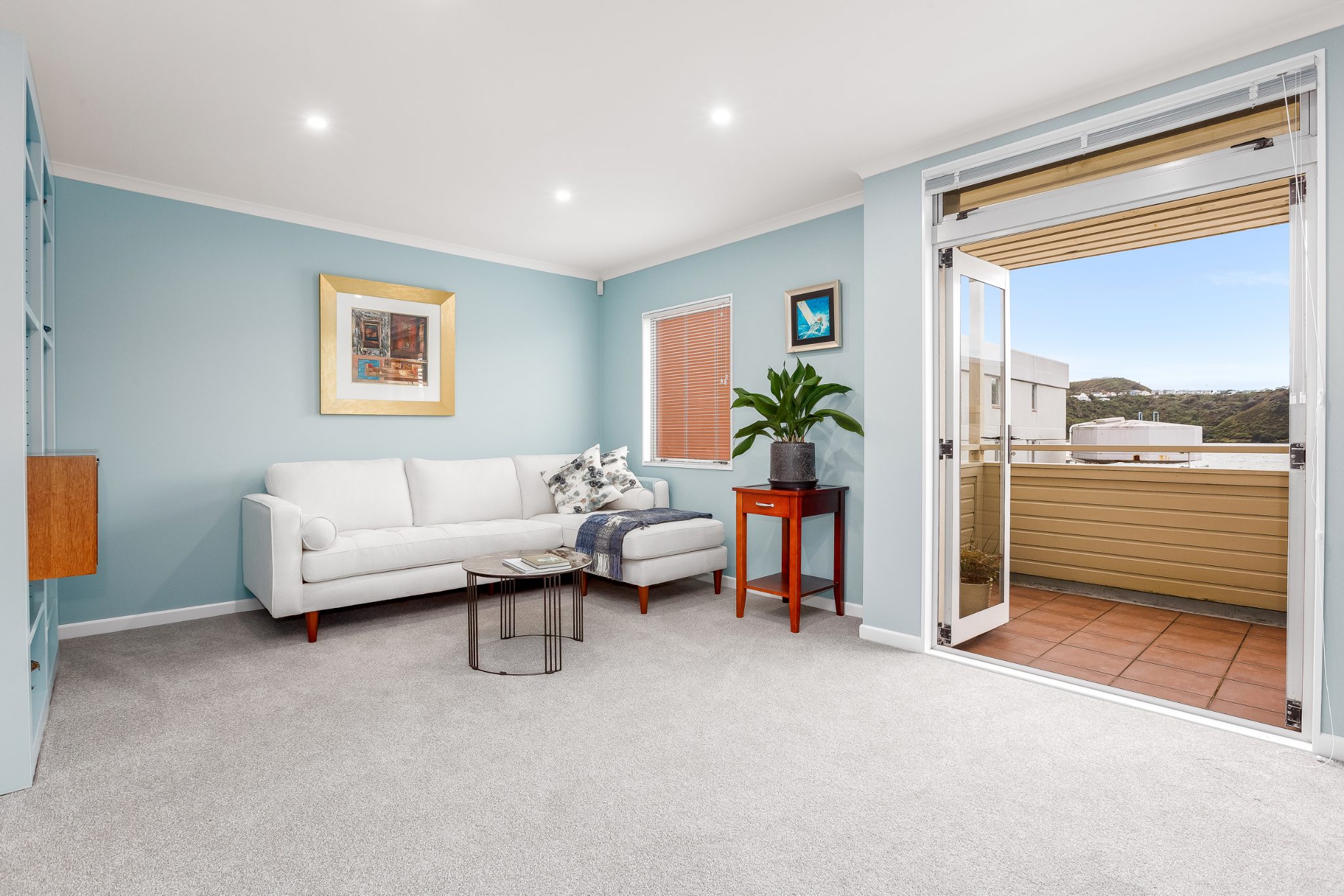 Coastal Convenience Meets Modern Living — slide 2