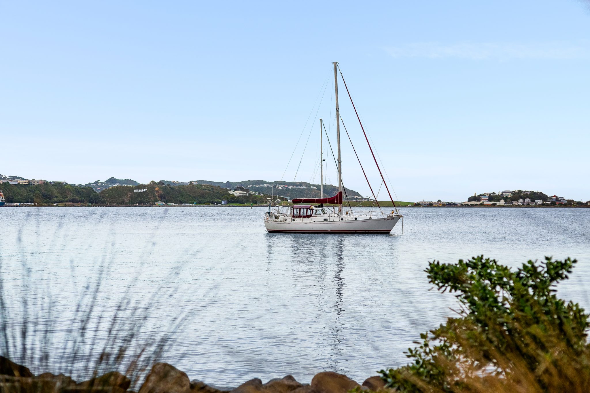 Coastal Convenience Meets Modern Living — slide 24