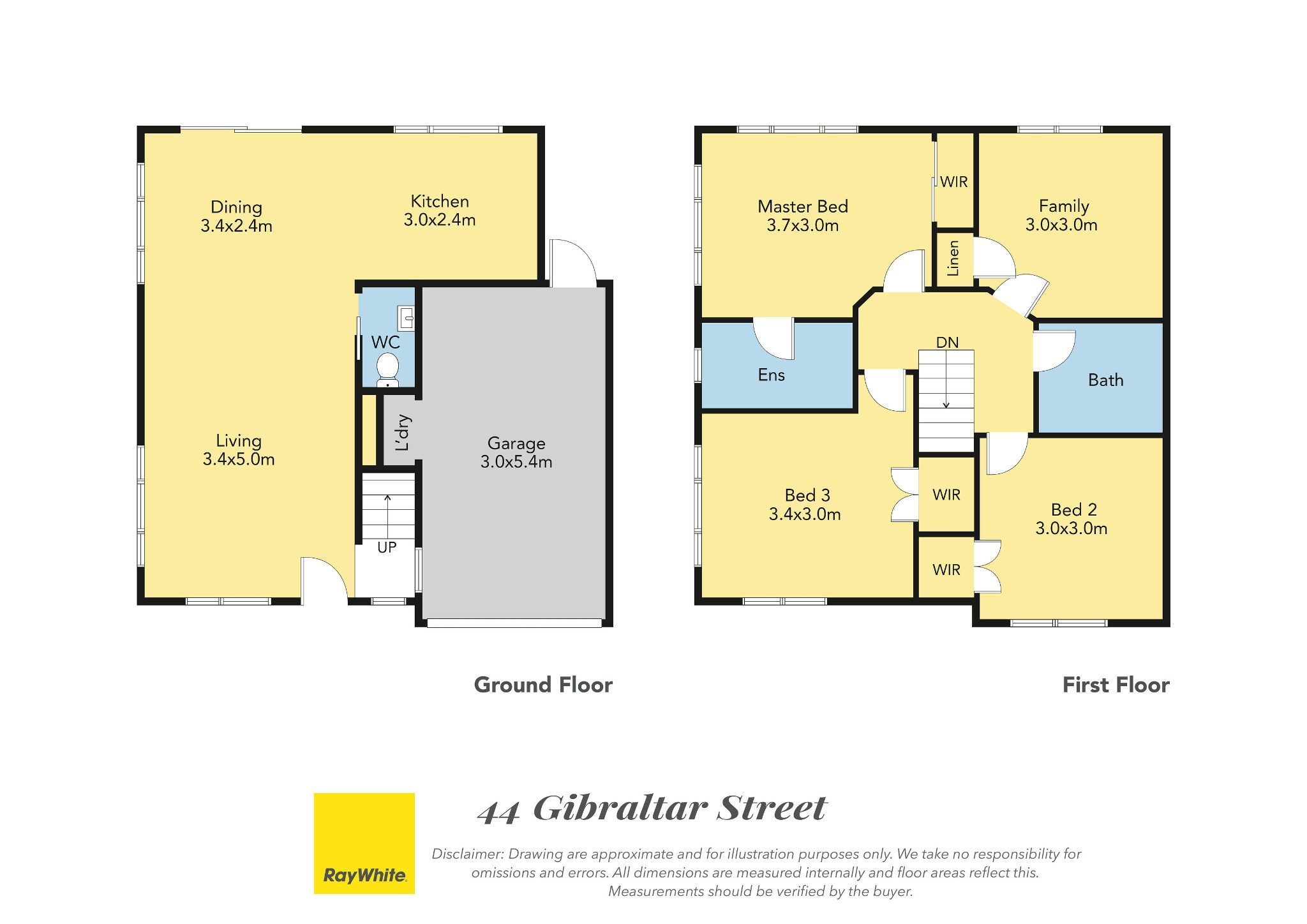 Most affordable in central Howick! — slide 32