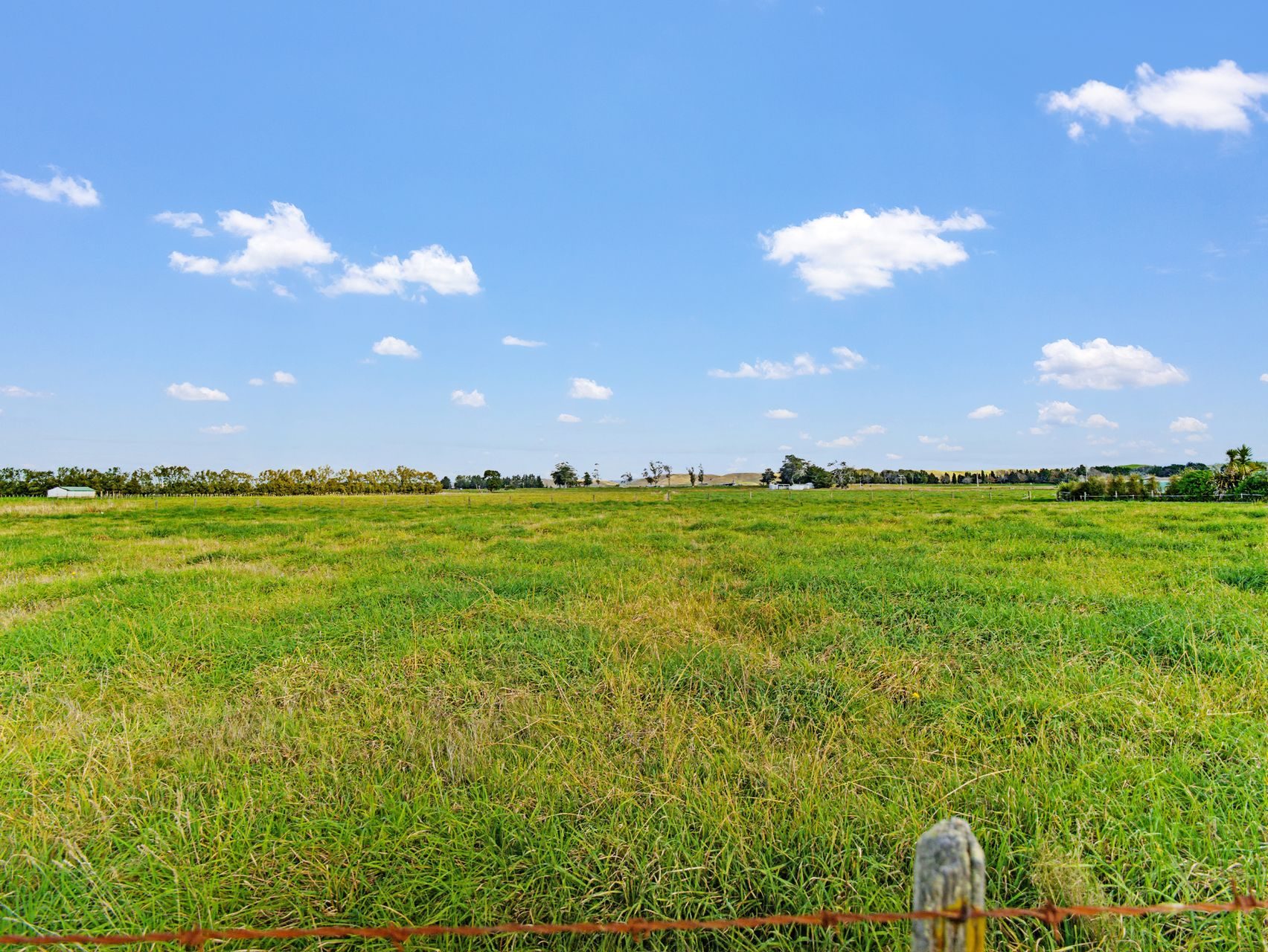 Flat Land, Big Ideas in Maraekakaho — slide 16