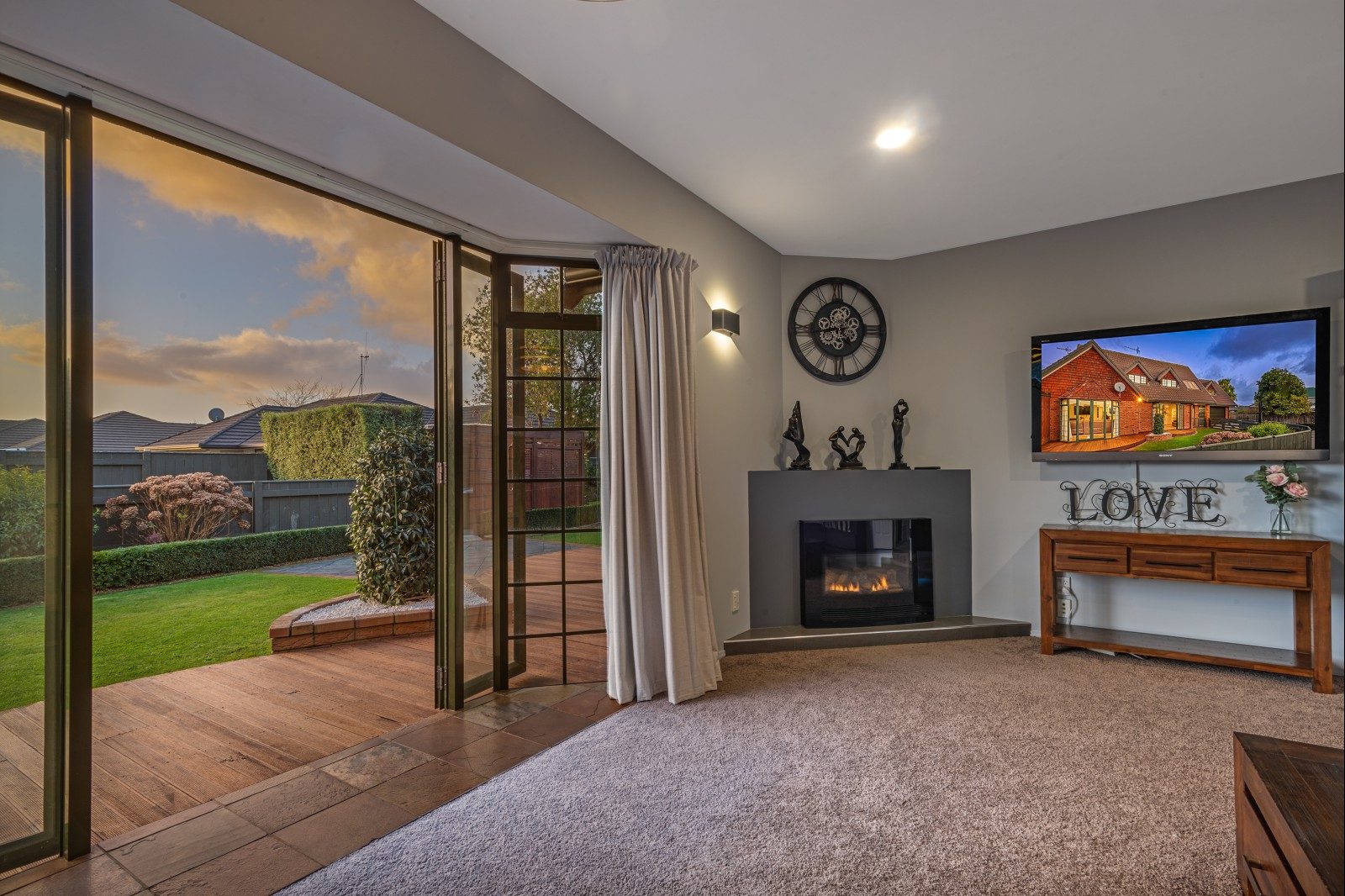 Hot listing in Boys’ High zone — don’t... — slide 2