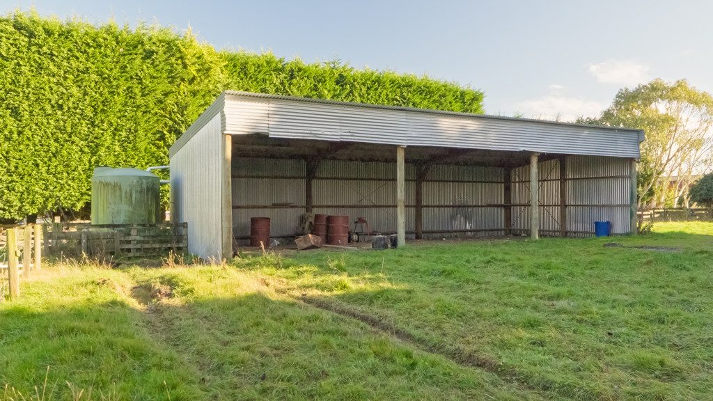 5 Hectares in Makarewa! — slide 2