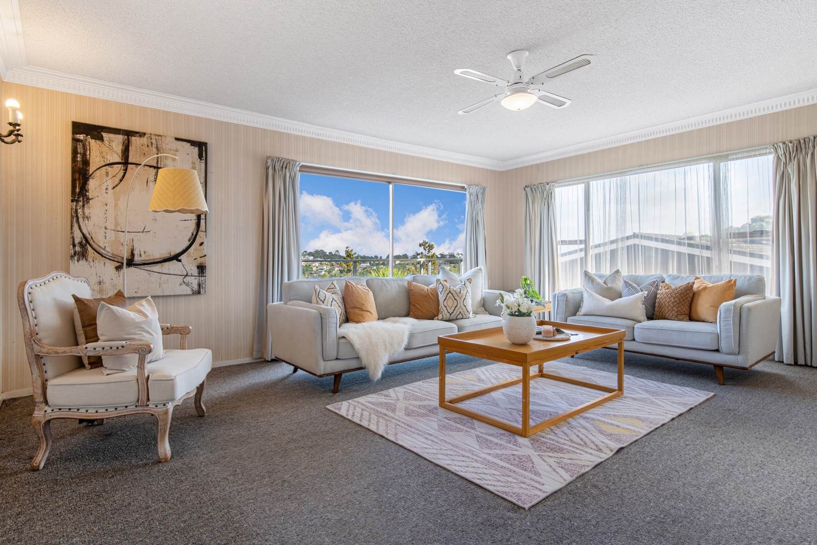 Charming Chatswood Original — slide 2
