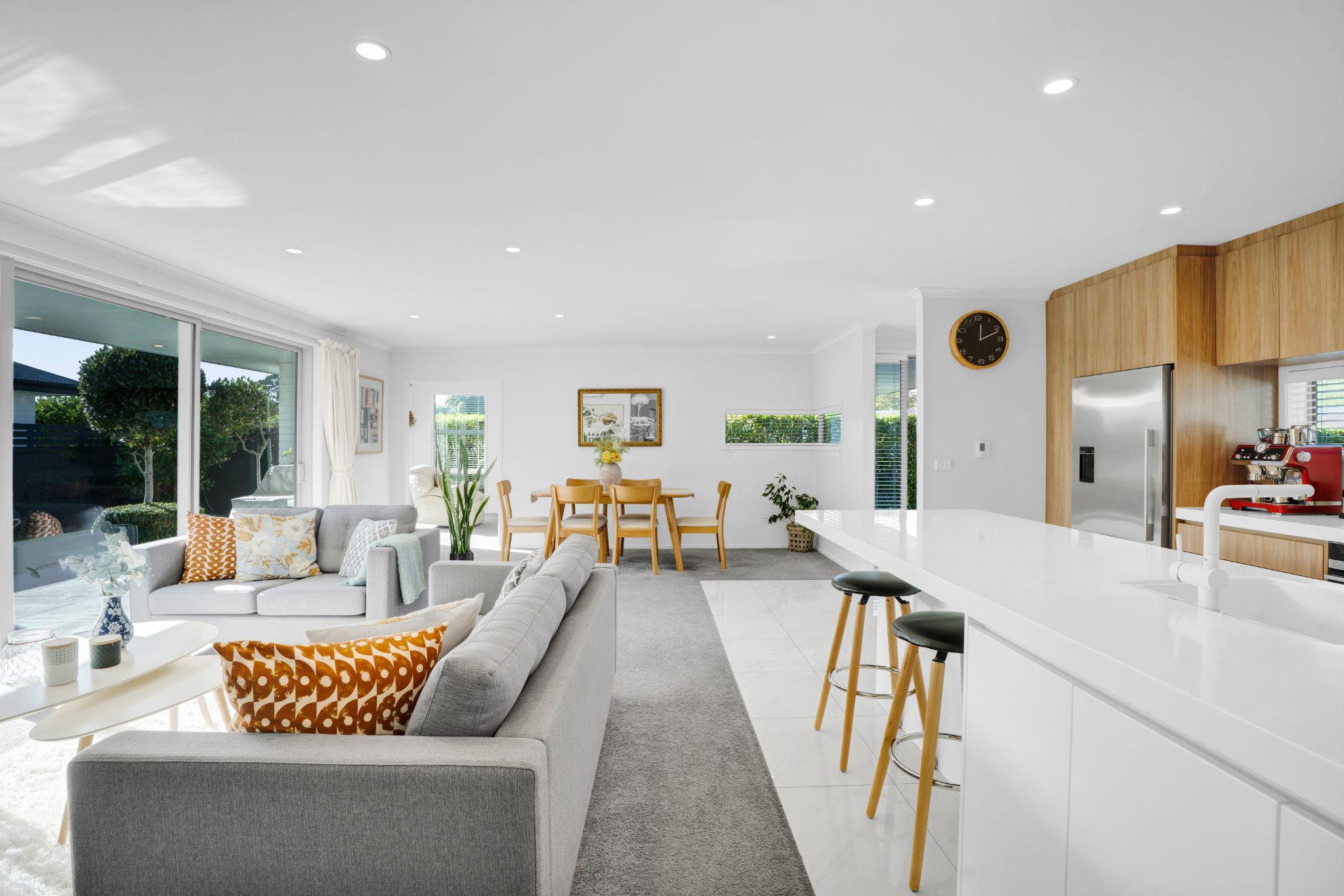Quality Home in a Popular Location — slide 2