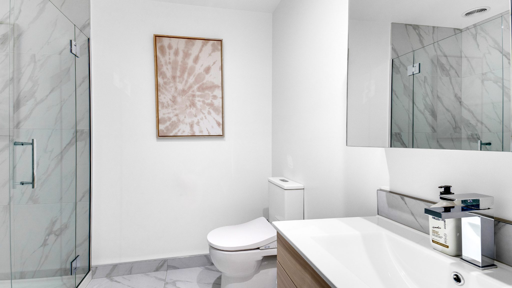 Prime Investment Opportunity on Sugar Loaf Lane! — slide 2