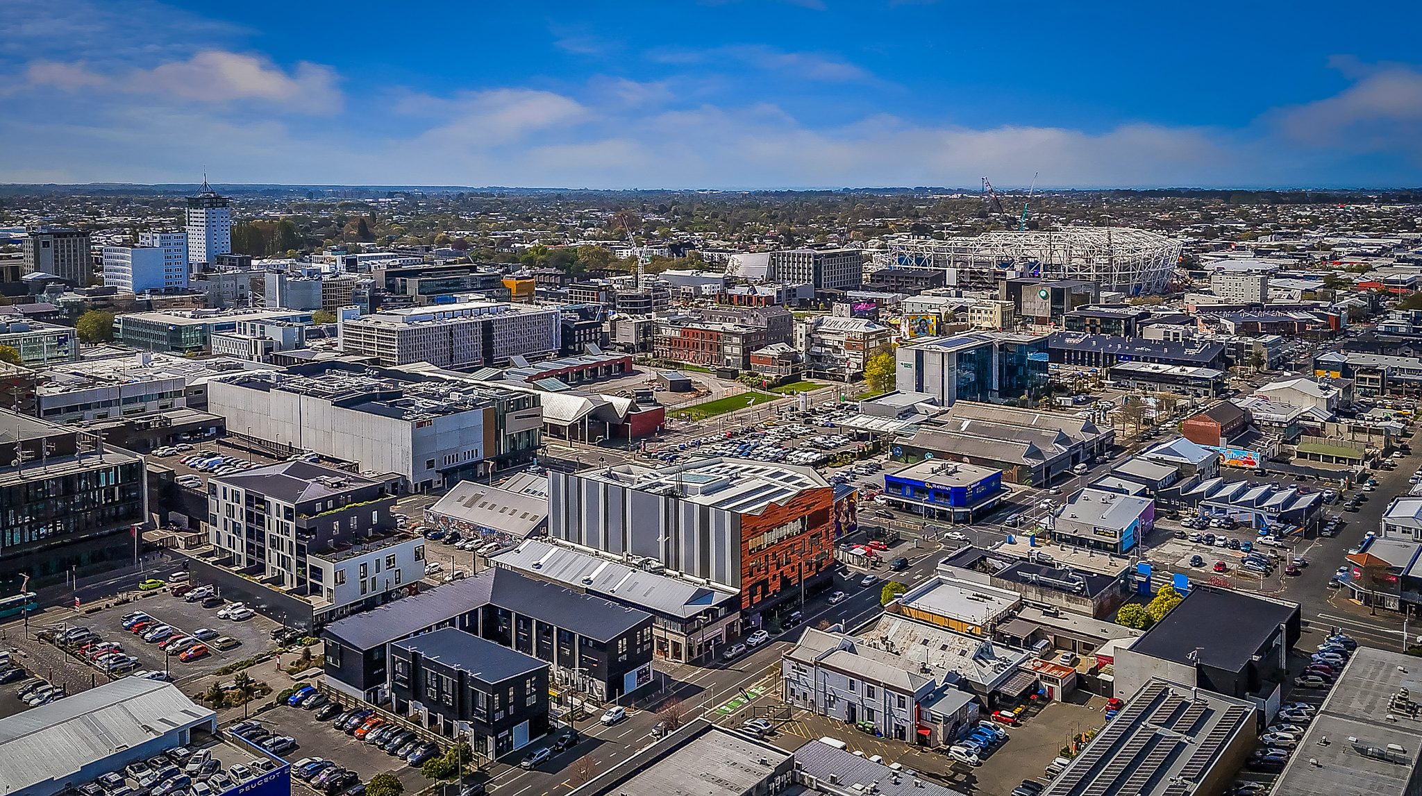 Prime Investment Opportunity on Sugar Loaf Lane! — slide 25
