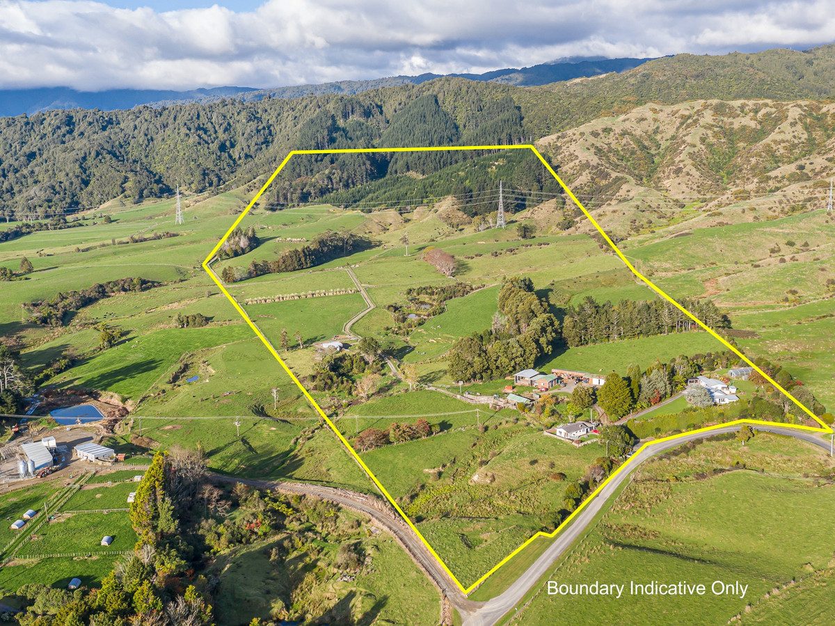 Prime 55.9ha Hunting and Grazing Block — slide 42