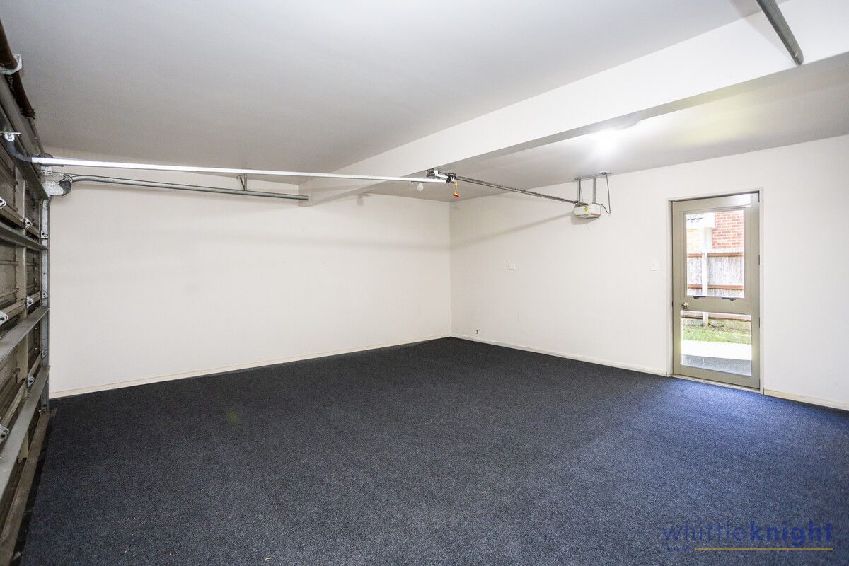 3 Bedrooms, Double Garage and in Top School Zones! — slide 25
