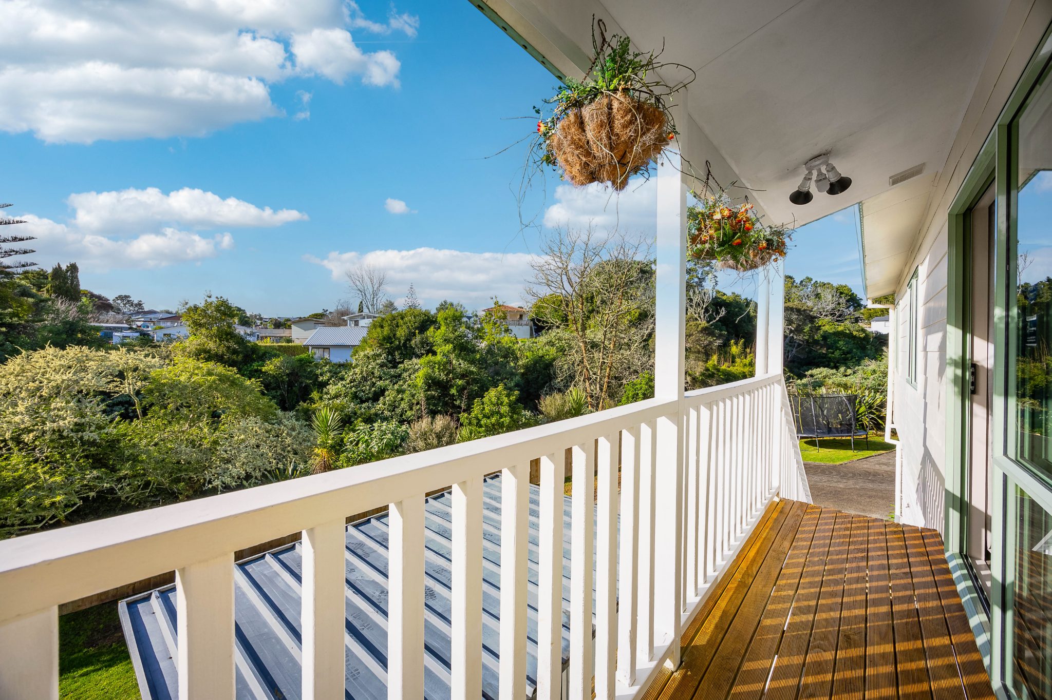 Entry-Level Affordability. Extraordinary Space. — slide 2