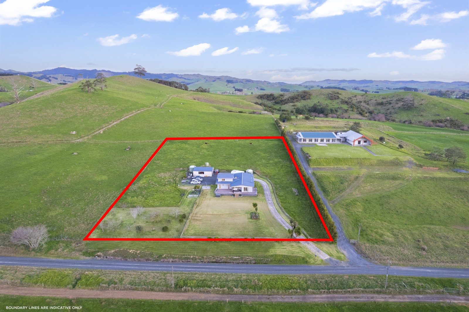A rare lifestyle opportunity in Te Kauwhata — slide 23